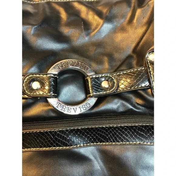 Treviso Women handbag/purse - Picture 6 of 9